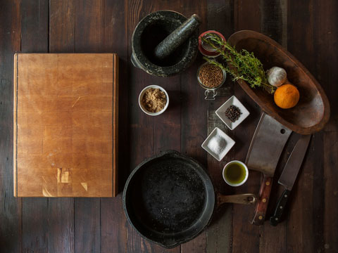 Image hover effect image