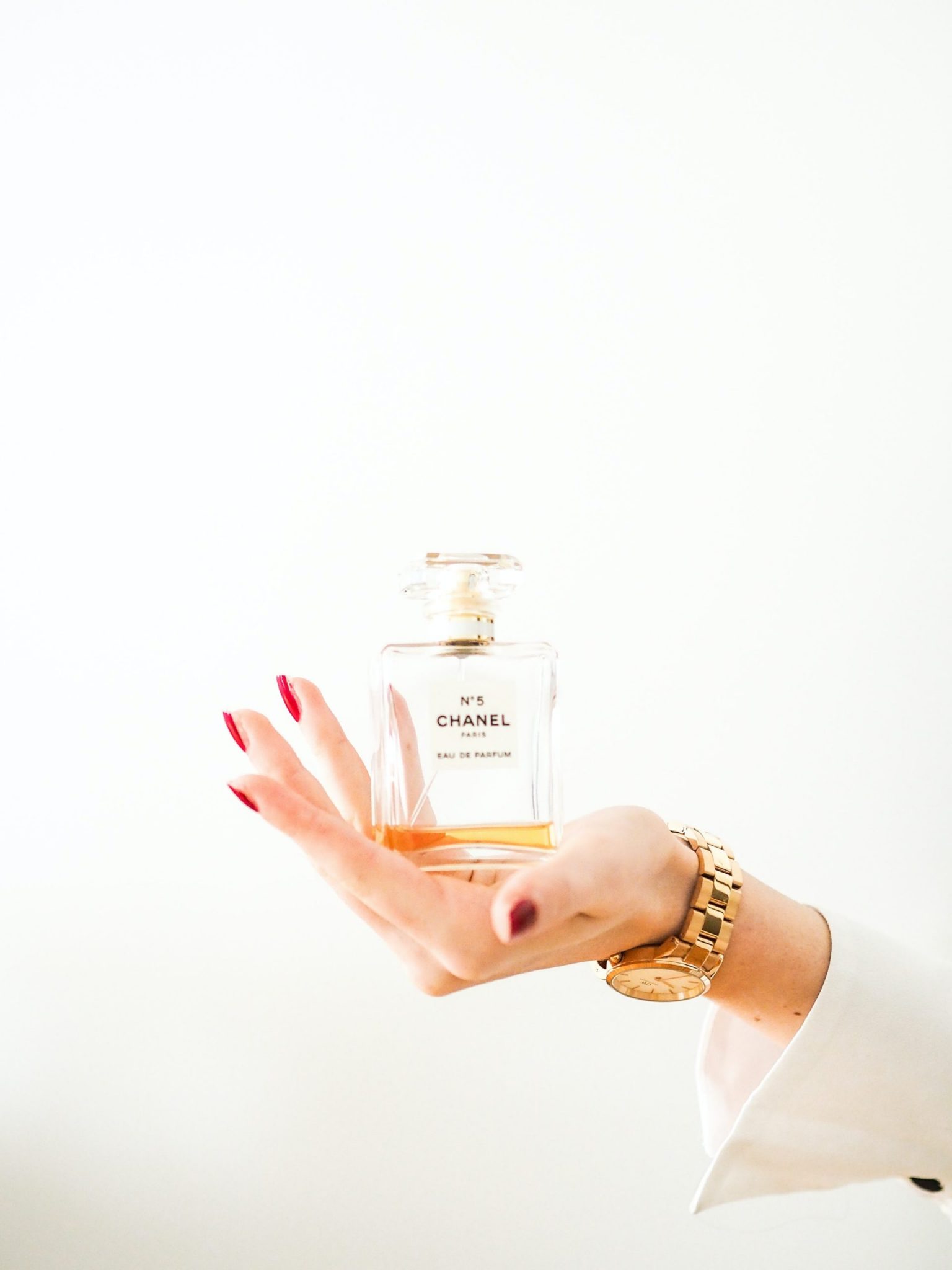 Image hover effect image