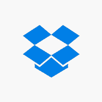 Dropbox_Icon.png
