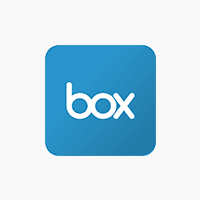 box-1.png