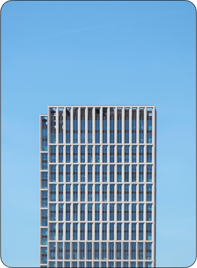 demo-8-1.png