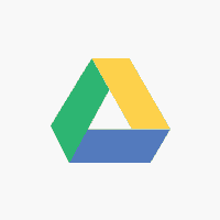 google-drive.png