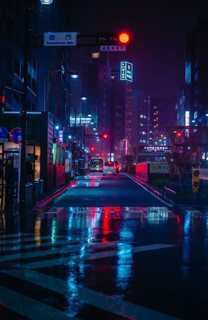 neon-city-3.jpg