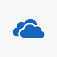 onedrive-1.png
