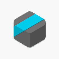 tresorit-icon-1.png